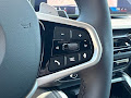 2026 BMW 4 Series 430i Gran Coupe