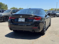 2026 BMW 4 Series 430i Gran Coupe