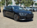 2026 BMW 4 Series 430i Gran Coupe