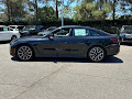 2026 BMW 4 Series 430i Gran Coupe