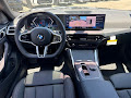 2026 BMW 4 Series 430i Gran Coupe