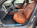 2026 BMW 7 Series 760i xDrive