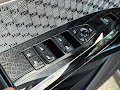 2026 BMW 7 Series 760i xDrive