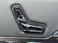 2026 BMW 7 Series 760i xDrive