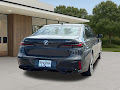 2026 BMW 7 Series 760i xDrive