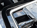 2026 BMW 7 Series 760i xDrive