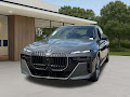 2026 BMW 7 Series 760i xDrive