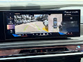 2026 BMW 7 Series 760i xDrive