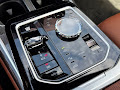 2026 BMW 7 Series 760i xDrive