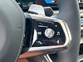 2026 BMW 7 Series 760i xDrive