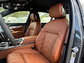 2026 BMW 7 Series 760i xDrive