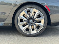 2026 BMW 7 Series 760i xDrive