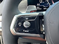 2026 BMW 7 Series 760i xDrive