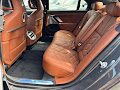 2026 BMW 7 Series 760i xDrive