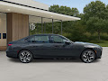 2026 BMW 7 Series 760i xDrive