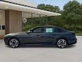 2026 BMW 7 Series 760i xDrive