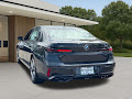 2026 BMW 7 Series 760i xDrive