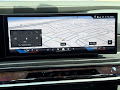 2026 BMW 7 Series 760i xDrive