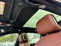 2026 BMW 7 Series 760i xDrive