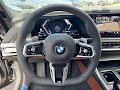 2026 BMW 7 Series 760i xDrive