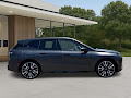 2026 BMW iX xDrive60