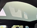2026 BMW iX xDrive60
