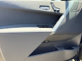 2026 BMW iX xDrive60