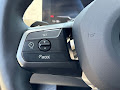 2026 BMW iX xDrive60