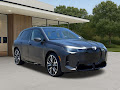 2026 BMW iX xDrive60