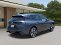 2026 BMW iX xDrive60