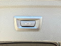 2026 BMW iX xDrive60