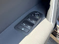 2026 BMW iX xDrive60