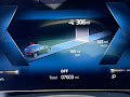 2026 BMW iX xDrive60