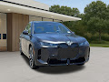 2026 BMW iX xDrive60