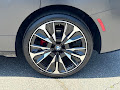 2026 BMW iX xDrive60