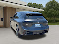 2026 BMW iX xDrive60