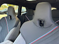 2026 BMW iX xDrive60