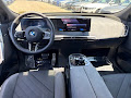 2026 BMW iX xDrive60