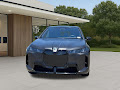 2026 BMW iX xDrive60