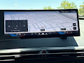 2026 BMW iX xDrive60