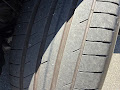 2026 BMW iX xDrive60
