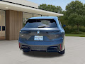 2026 BMW iX xDrive60