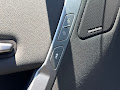 2026 BMW iX xDrive60