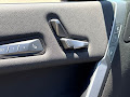 2026 BMW iX xDrive60