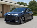 2026 BMW iX xDrive60