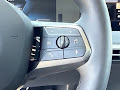 2026 BMW iX xDrive60