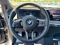 2026 BMW iX xDrive60