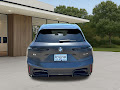 2026 BMW iX xDrive60