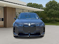 2026 BMW iX xDrive60