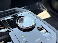 2026 BMW iX xDrive60